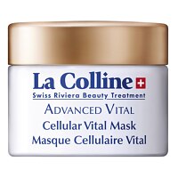 La Colline Advanced Vital