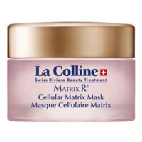 La Colline Matrix R 3