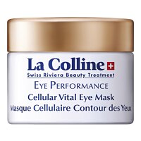 La Colline Eye Performance