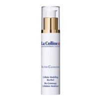 La Colline Active Cleansing