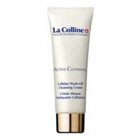 La Colline Active Cleansing