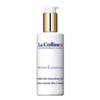 La Colline Active Cleansing