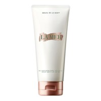 La Mer The Reparative Sun Lotion Body Spf 30