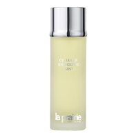 La Prairie Swiss Cellular Bodycare