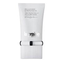 La Prairie Swiss Cellular UV Protection