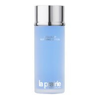 La Prairie Swiss Cellular Cleansers&Toners