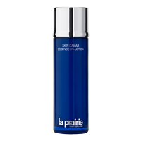 La Prairie Skin Caviar