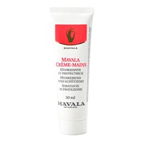 Mavala Daily Hand Care