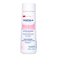 Mavala Clean&Comfort