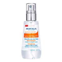 Mavala Skin Vitality