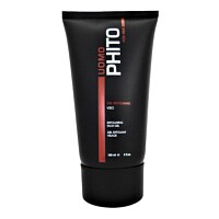 Phito Uomo For Men