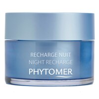 Phytomer Face Care