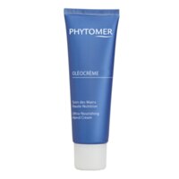 Phytomer Oleocreme