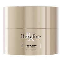 Rexaline Line Killer