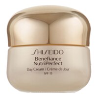 Shiseido Benefiance Nutriperfect