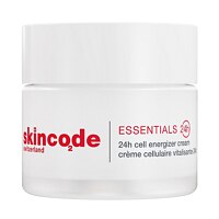 Skincode Essentials 24H