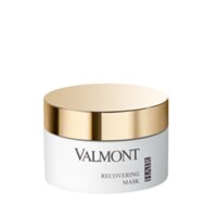 Valmont Hair