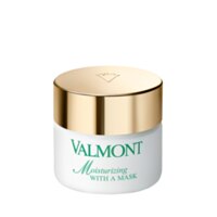 Valmont Moisturizing