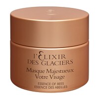 Valmont L`Elixir Des Glaciers