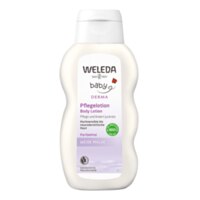 Weleda Baby Derma