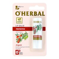 O'Herbal Argan Oil