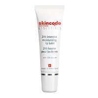 Skincode Essentials 24H