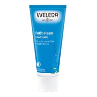 Weleda Foot Balm