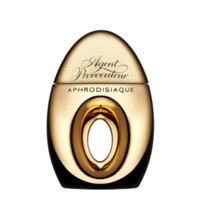 Agent Provocateur Aphrodisiaque