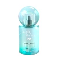 Courreges La Fille De L'Air Iris