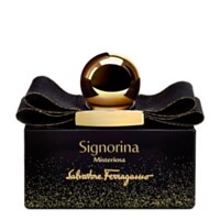 Ferragamo Signorina Misteriosa