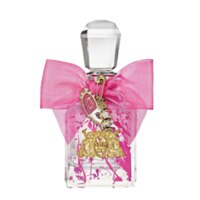 Juicy Couture Viva La Juicy Soiree