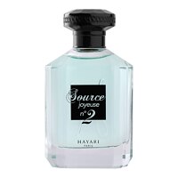 Hayari Parfums Source Joyeuse №2