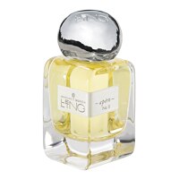 Lengling Parfums Munich №8 Apero