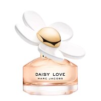 Marc Jacobs Daisy Love