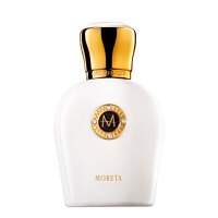 Moresque White Collection Moreta