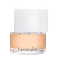 Nina Ricci Premier Jour