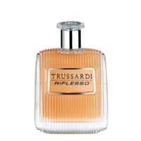 Trussardi Riflesso