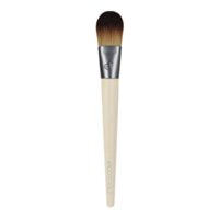 Ecotools Classic Foundation