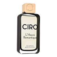 Ciro L`Heure Romantique