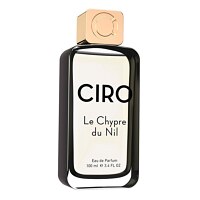 Ciro Le Chypre Du Nil