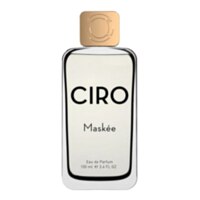 Ciro Maskee