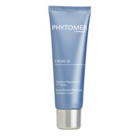 Phytomer Face Care