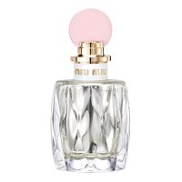 Miu Miu Fleur D'Argent Absolue