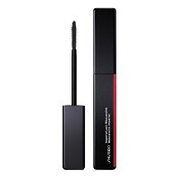 Shiseido ImperialLash