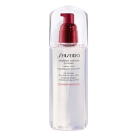 Shiseido Essentials