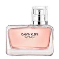 Calvin Klein Women