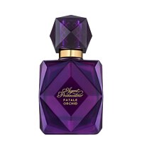 Agent Provocateur Fatale Orchid