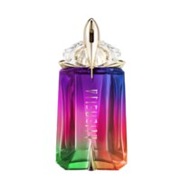 Mugler Alien