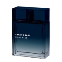 Armand Basi Night Blue