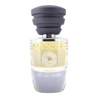 Masque Milano Luci Ed Ombre